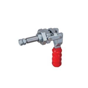 スーパーツール TPPM50 押し引き兼用型トグルクランプ