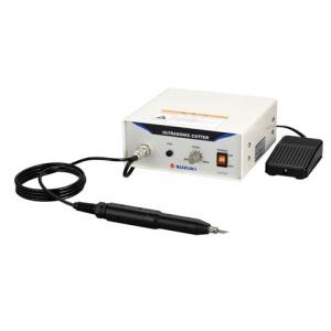 スズキ SUW-30CT 超音波カッター