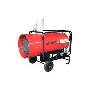 静岡製機 （シズオカ） 熱風ヒーター HG30RS ホットガン : 伝動機
