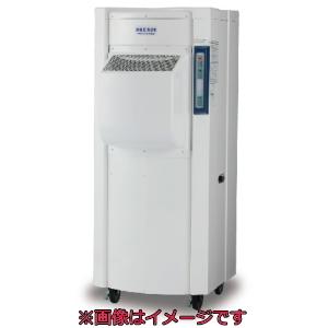 静岡製機 大型業務用加湿器 HSE-501 【車上渡し品】