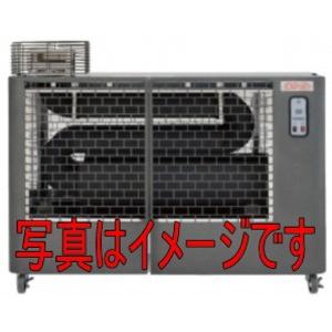 ダイニチ（Dainichi） ブルーヒーター用キャスター （FM-106F、FM-107F