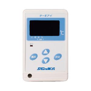ダイキン（DAIKIN） ERK10NNV (ヒーターのみ) 遠赤外線暖房機