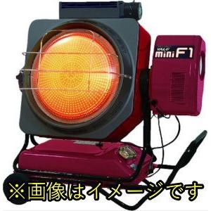 サンポット KSH-483KL 煙突半密閉式石油暖房機カベック : 伝動機ドット