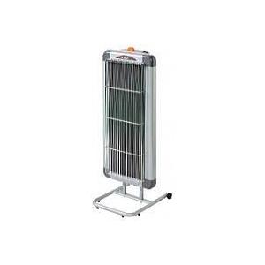 静岡製機 （シズオカ） WPS-20s 遠赤外線電気ヒーター ホカットe 単相 