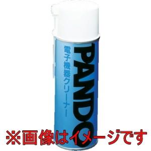 スリーボンド 29d 4ml 電子機器クリーナー Tbc 29d 4ml 伝動機ドットコム Diy 日曜大工店 通販 Yahoo ショッピング
