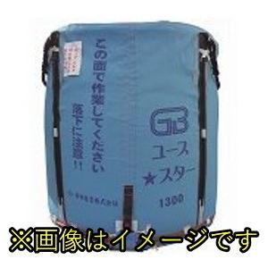 田中産業 グレンバッグ ユーススター1700(一...の商品画像