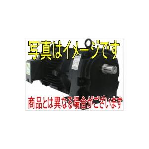 東芝 GMS-4P 3.7kW 1/15 200V PG型ギヤードモーター