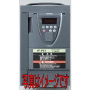 東芝 VFPS1-4630KPC 630kw 三...の商品画像
