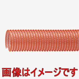 ナガセルータック（旧 東拓工業） 22114-025 ラインエース Φ25 長さ 1m 【当商品のご...