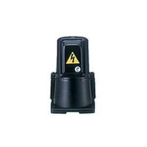 三相電機(SANSO) PAZ-1531BR 浅井戸用 自動ポンプ 60Hz 単相100V 鋳鉄