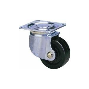 内村製作所 キャスター NO.105JH-P ミドルクラス