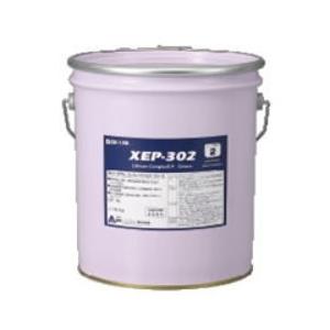 日本グリース ニグルーブ MP-DX (No.2) ベアリンググリス 16kg ペール