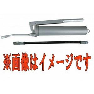 ヤマダコーポレーション KH-500S ハンドグリース�