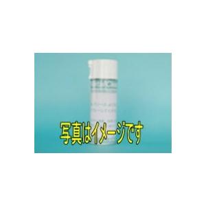 オーデック 脱脂剤 メタルクリーン 420ML