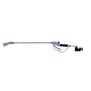 未使用品] ANEST IWATA エアレスガン AP-96-05