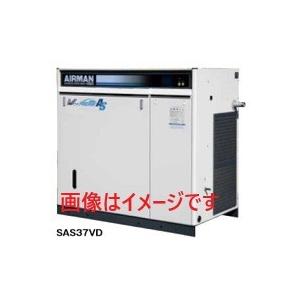 業務用　スーパーEMS 冷熱衝撃装置（TSA-73ES-W）｜ヤマト科学株式会社