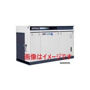 sacha⭐︎様　御専用 Amazon.co.jp: Seat Cover 55 x 59 cm Camellia Pattern Sax 100