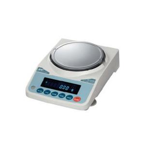 A＆D(エー・アンド・デイ） 汎用電子天びん 標準型 FX-3000i （ひょう量 3200g）