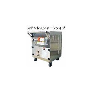 有光工業 FH-3DXS2 高圧洗浄機 三相200V 2.2kw 受注生産 : 伝 有光工業 FH-3DXS2 高圧洗浄機 三相200V 2.2kw 受注生産 : 伝
