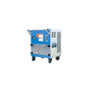 有光工業 TA-3H3 高圧洗浄機 三相200V 2.2kw : 伝動機ドットコム 