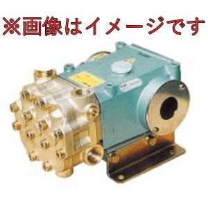 有光工業 プランジャポンプ TR-508VL シャフト左軸 : 伝動機 有光工業 プランジャポンプ TR-508VL シャフト左軸 : 伝動機