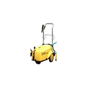 有光工業 TRY-345-2 高圧洗浄機 2.2kw 50Hz 三相200V : 伝動機 有光工業 TRY-345-2 高圧洗浄機 2.2kw 50Hz 三相200V : 伝動機