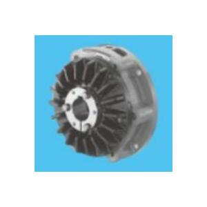 イワヤポンプ (岩谷電機製作所) 40CT508 鋳鉄製渦巻ポンプ 750W 3相 