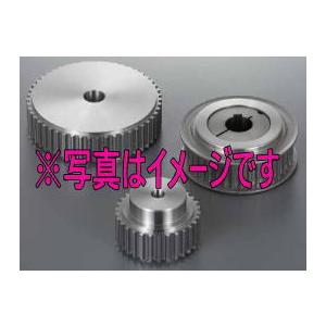 バンドー化学 30S4.5M0100BF STSプーリ