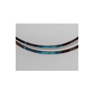 IKO 日本トムソン CRBT505AC1 クロスローラベアリング 超薄形クロス