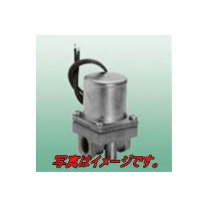 CKD AB21-01-3-AC200V 直動式2ポート電磁弁（マルチレックスバルブ）NC（通電時開）形