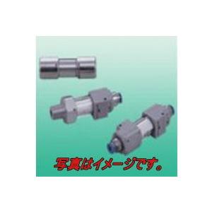 CKD FCS500-H4H4 インライン形クリーンフィルタ