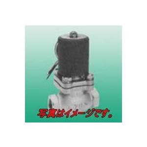 NOK クリューバーシンス Klubersynth UH1 14-151 食品機械用潤滑