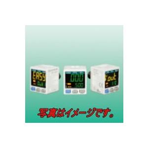 CKD PPX-KHS デジタル圧力センサ パネル取付具｜dendouki