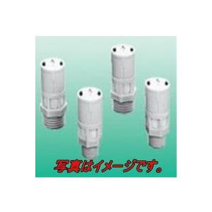 SMC製ガイド付き薄型シリンダーJMGPM20-50Z  2個 SMC製ガイド付き薄型シリンダーJMGPM20-50Z 2個 ガイド付薄形