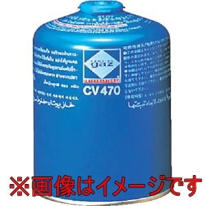コールマン Coleman Cv 470 キャンピング ガス Clm Cv 470 伝動機ドットコム Diy 日曜大工店 通販 Yahoo ショッピング