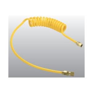 ちきよたん 瞬足 JJ-208 ネオンイエロー】男の子用 2.5E｜速く走れる