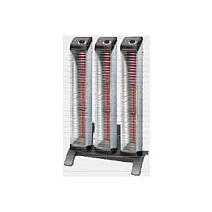 新品未使用 ダイキン セラムヒート(ヒーターのみ)単相200V ERK10NNV ダイキン（DAIKIN） ERK10NNV (ヒーターのみ) 遠赤外線暖房機