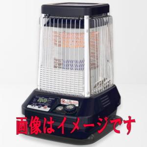 ダイニチ工業 FM-19F2 業務用石油ストーブ｜dendouki