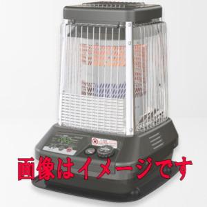 ダイニチ工業 FM-19N2 業務用石油ストーブ｜dendouki