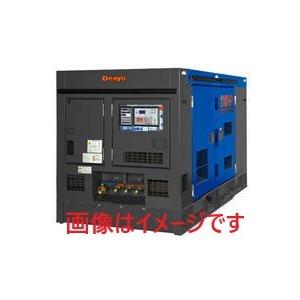 ケンウッド　ETC2.0 S2000 KENWOOD ケンウッドGPS付発話型 ETC2.0 車載器 ETC-S2000{ETC-S2000