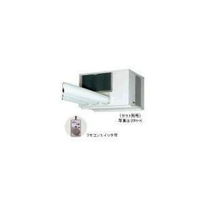 デンソー 15H-K スポットクーラー 三相200V INSPAC インスパック