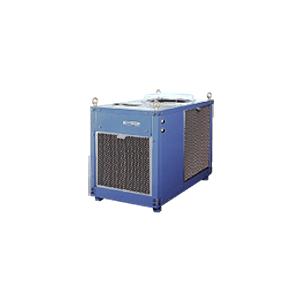 デンソー 30H-K スポットクーラー 三相200V INSPAC インスパック