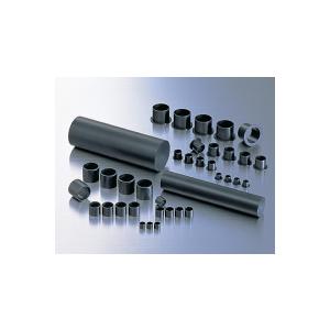 大同メタル工業 DBS1515-23F ダイベストDBS02 鍔付ブシュ DBS-F