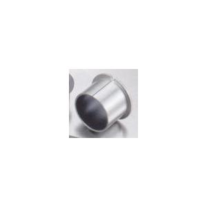 大同メタル工業 DDK05鍔付ブッシュ K5F1...の商品画像