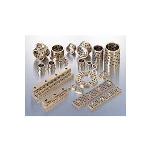 大同メタル工業 SAF12080 ダイスライド 鍔付ブシュ SAF : 伝動機