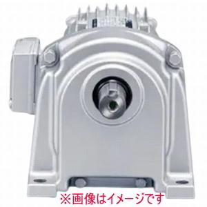 三菱（MITSUBISHI） 三菱電機 V-12ZMC6 換気扇 中間取付形ダクトファン
