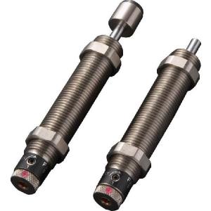 オリオン機械 RKS400F1-V ユニットクーラーRKS (水槽内蔵) 空冷式 三相