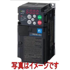 新品未使用　三菱換気送風機用3相インバータ　FR-F720PJ-2.2K-FS 三菱 換気扇部材 三菱 FR-F720PJ-2.2K-FS 送風機用3相インバータ
