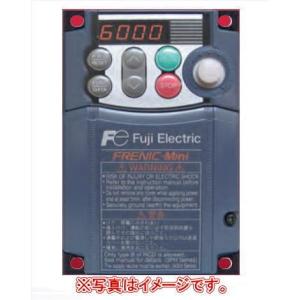 三菱電機（MITSUBISHI ELECTRIC） （在庫あり） 三菱 単相インバータ
