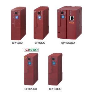富士電機 NP1PM-256E プログラマブルコントローラ MICREX-SX 富士電機 NP1PM-256E プログラマブルコントローラ MICREX-SX SPH